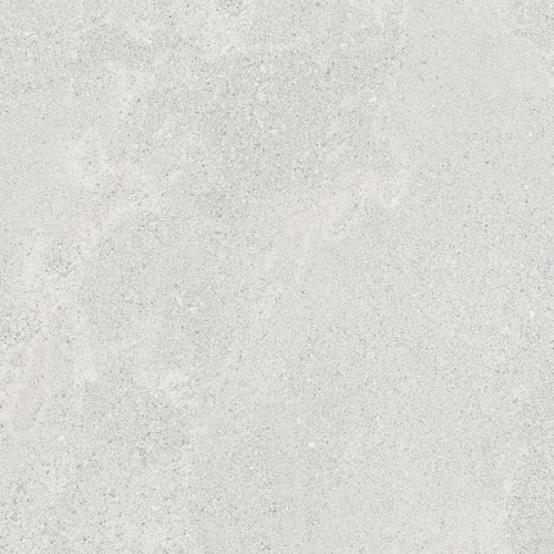ROMAN GRANIT Roman Granit GT602262R dTaranaki Sand 60x60 - 1